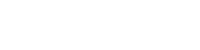 Hegoplac